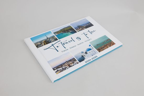 _24A6709-редакт