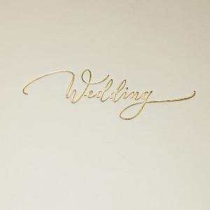 embossing_00103