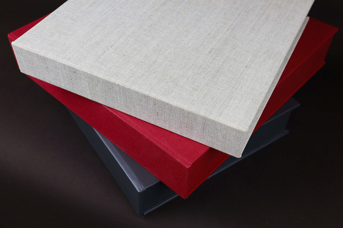 Принстори ИЗГОТОВЛЕНИЕ ПОДАРОЧНЫХ КОРОБОК для ФОТОКНИГ