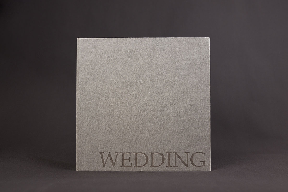 Принстори ИЗГОТОВЛЕНИЕ ПОДАРОЧНЫХ КОРОБОК для ФОТОКНИГ