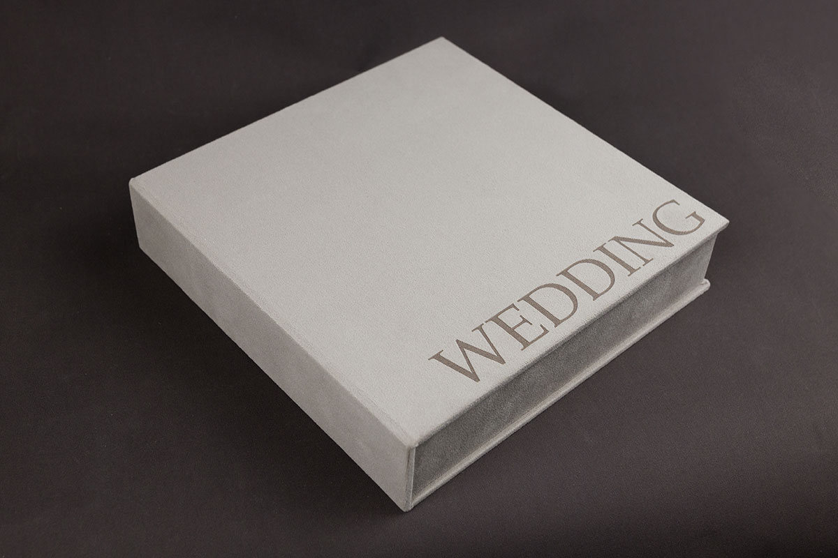 Принстори ИЗГОТОВЛЕНИЕ ПОДАРОЧНЫХ КОРОБОК для ФОТОКНИГ