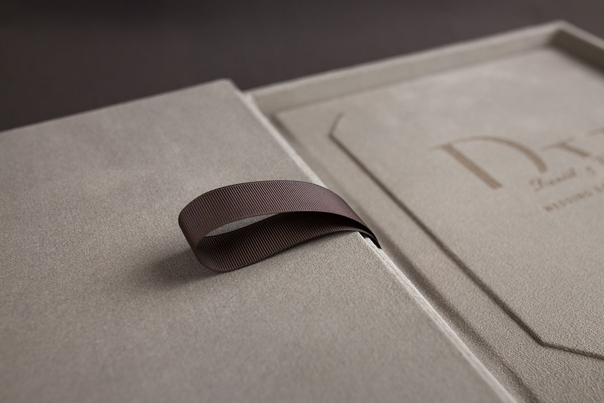 Принстори ИЗГОТОВЛЕНИЕ ПОДАРОЧНЫХ КОРОБОК для ФОТОКНИГ