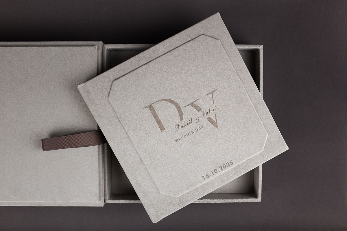 Принстори ИЗГОТОВЛЕНИЕ ПОДАРОЧНЫХ КОРОБОК для ФОТОКНИГ