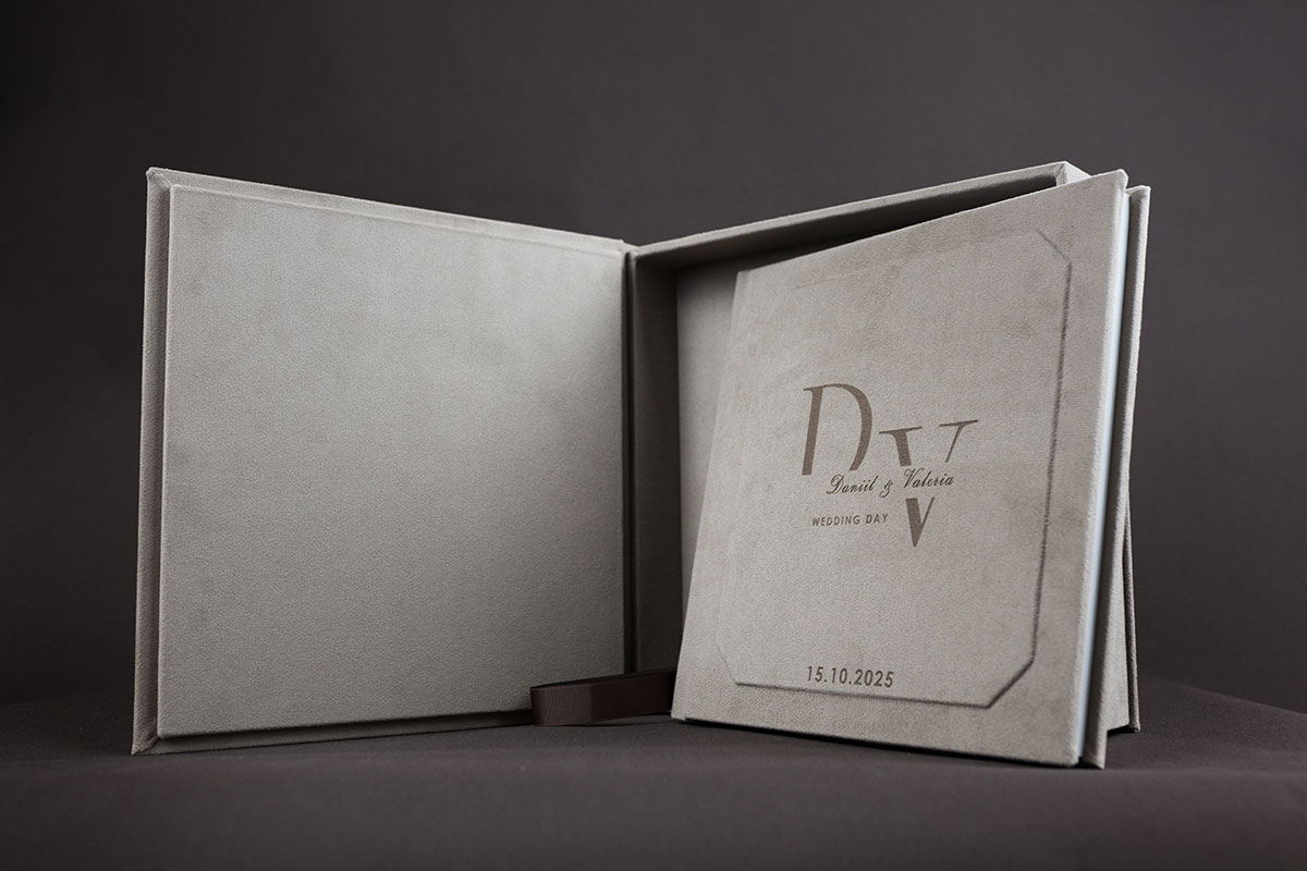 Принстори ИЗГОТОВЛЕНИЕ ПОДАРОЧНЫХ КОРОБОК для ФОТОКНИГ