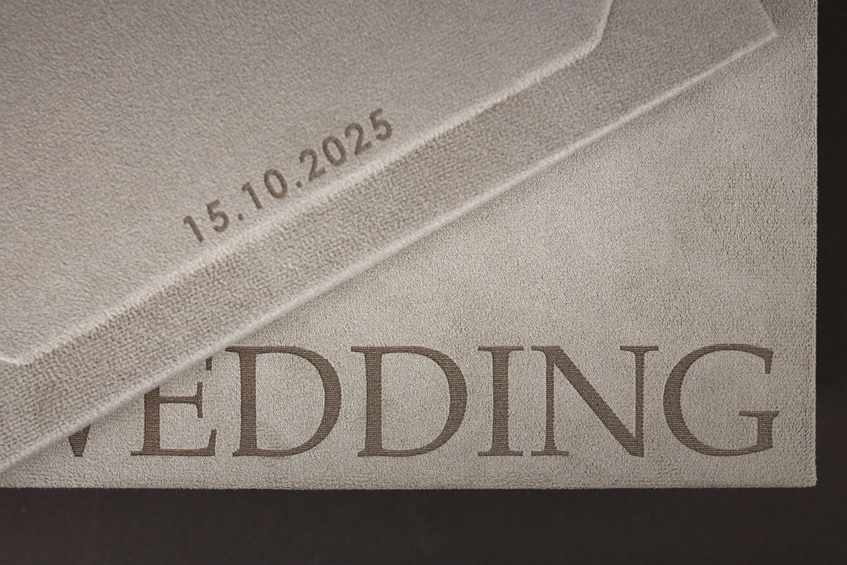 Принстори ИЗГОТОВЛЕНИЕ ПОДАРОЧНЫХ КОРОБОК для ФОТОКНИГ