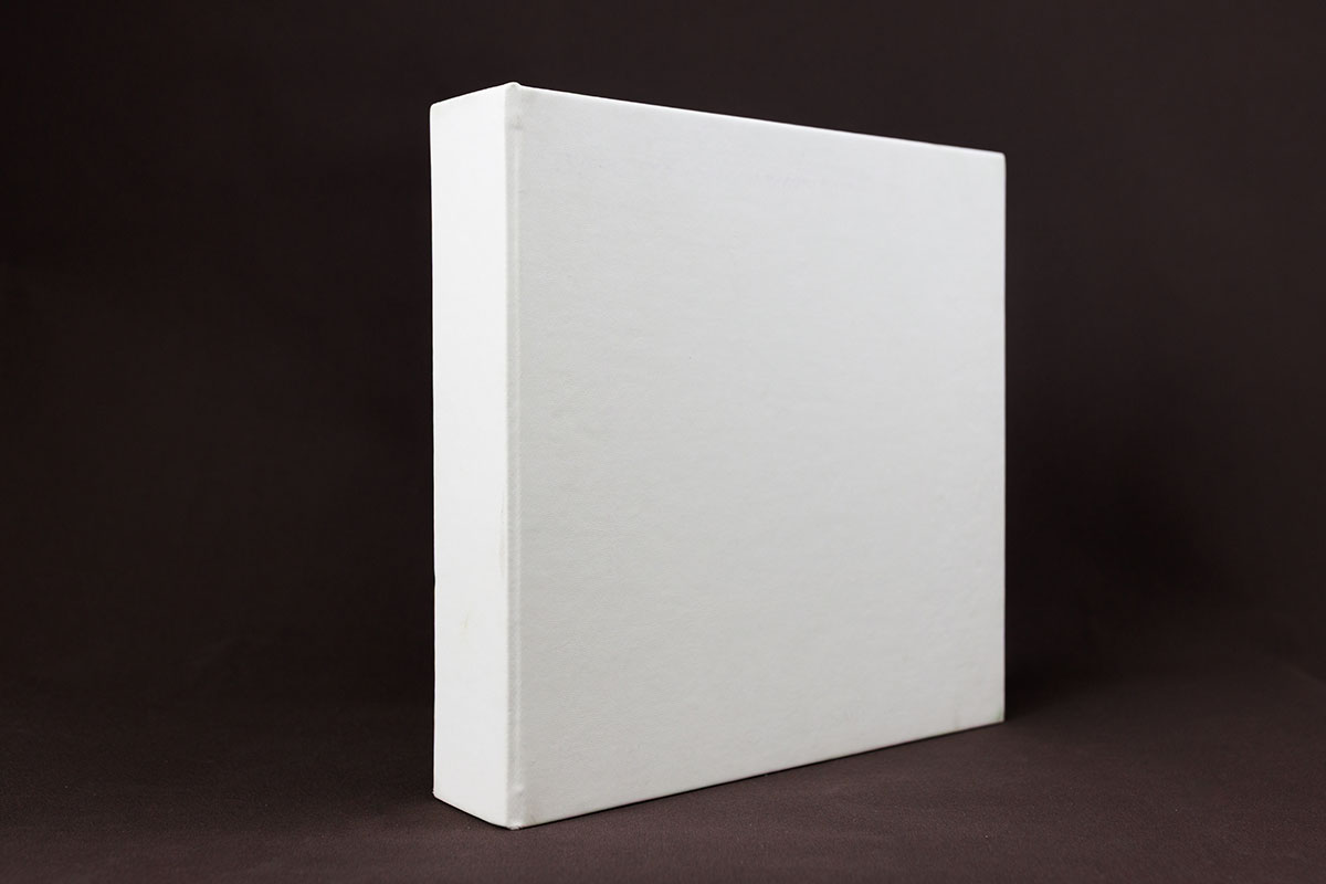 Принстори ИЗГОТОВЛЕНИЕ ПОДАРОЧНЫХ КОРОБОК для ФОТОКНИГ