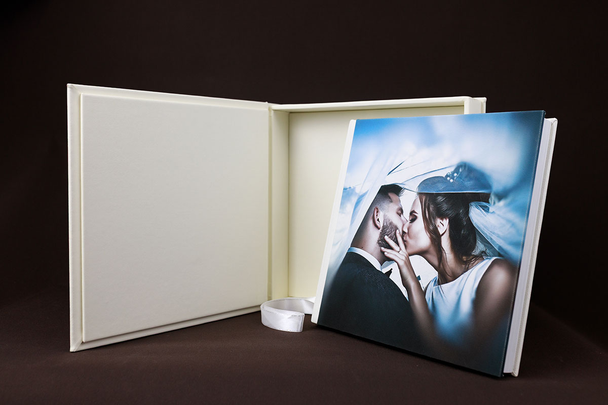 Принстори ИЗГОТОВЛЕНИЕ ПОДАРОЧНЫХ КОРОБОК для ФОТОКНИГ