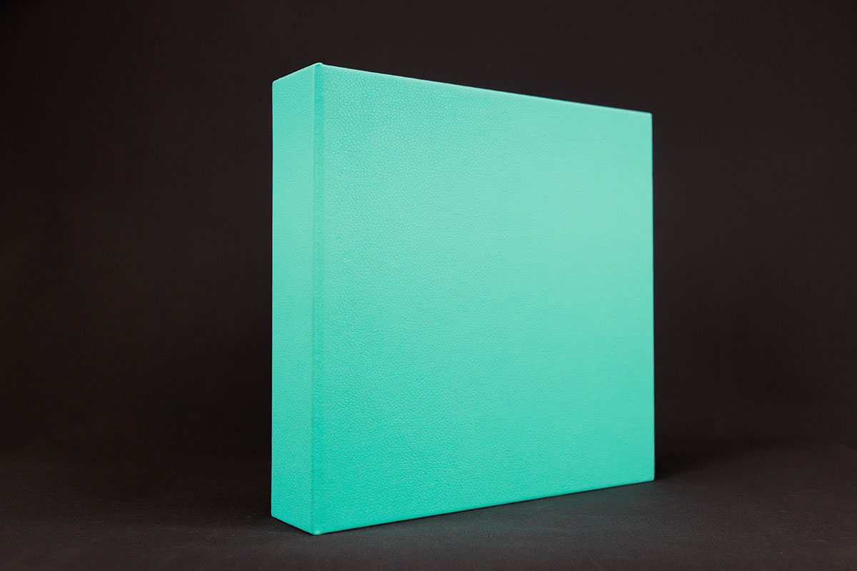 Принстори ИЗГОТОВЛЕНИЕ ПОДАРОЧНЫХ КОРОБОК для ФОТОКНИГ