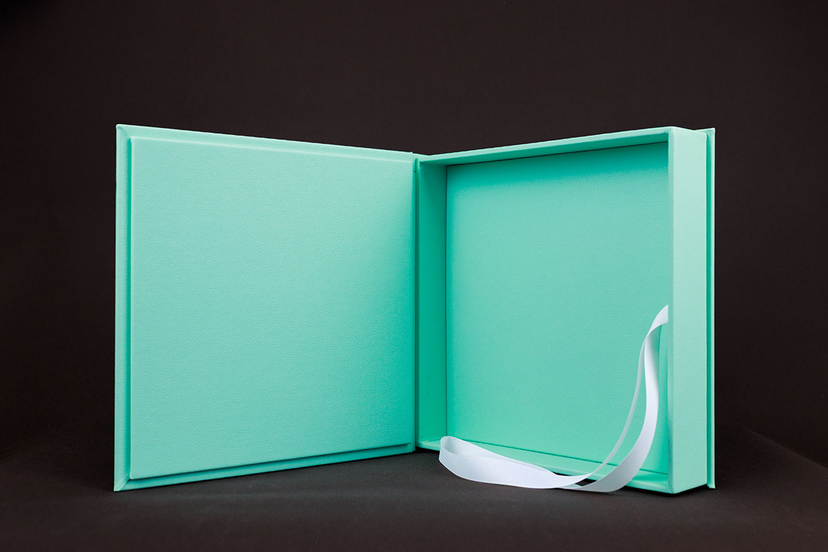 Принстори ИЗГОТОВЛЕНИЕ ПОДАРОЧНЫХ КОРОБОК для ФОТОКНИГ