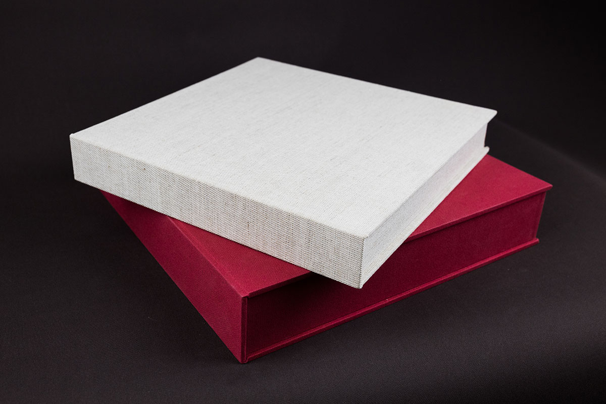 Принстори ИЗГОТОВЛЕНИЕ ПОДАРОЧНЫХ КОРОБОК для ФОТОКНИГ