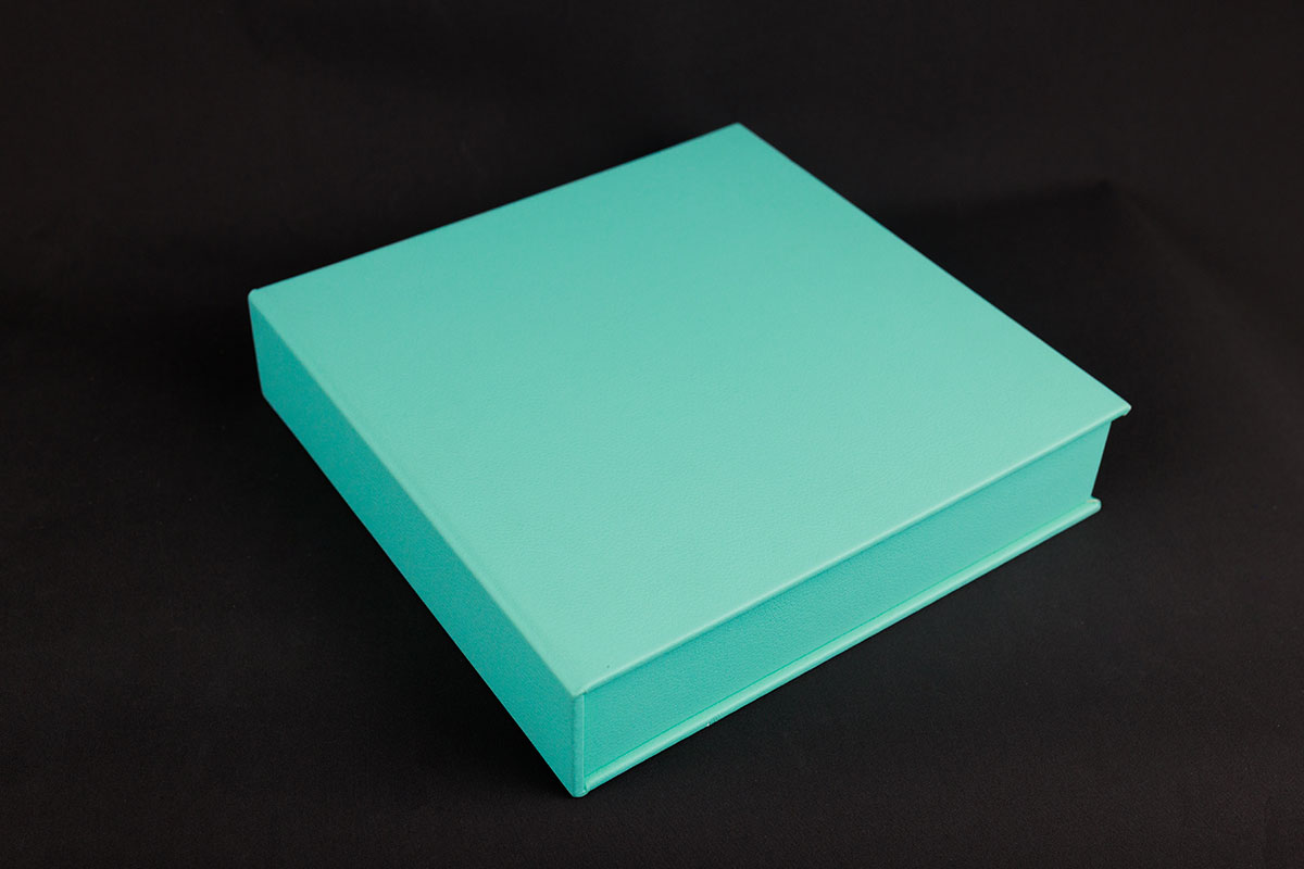 Принстори ИЗГОТОВЛЕНИЕ ПОДАРОЧНЫХ КОРОБОК для ФОТОКНИГ