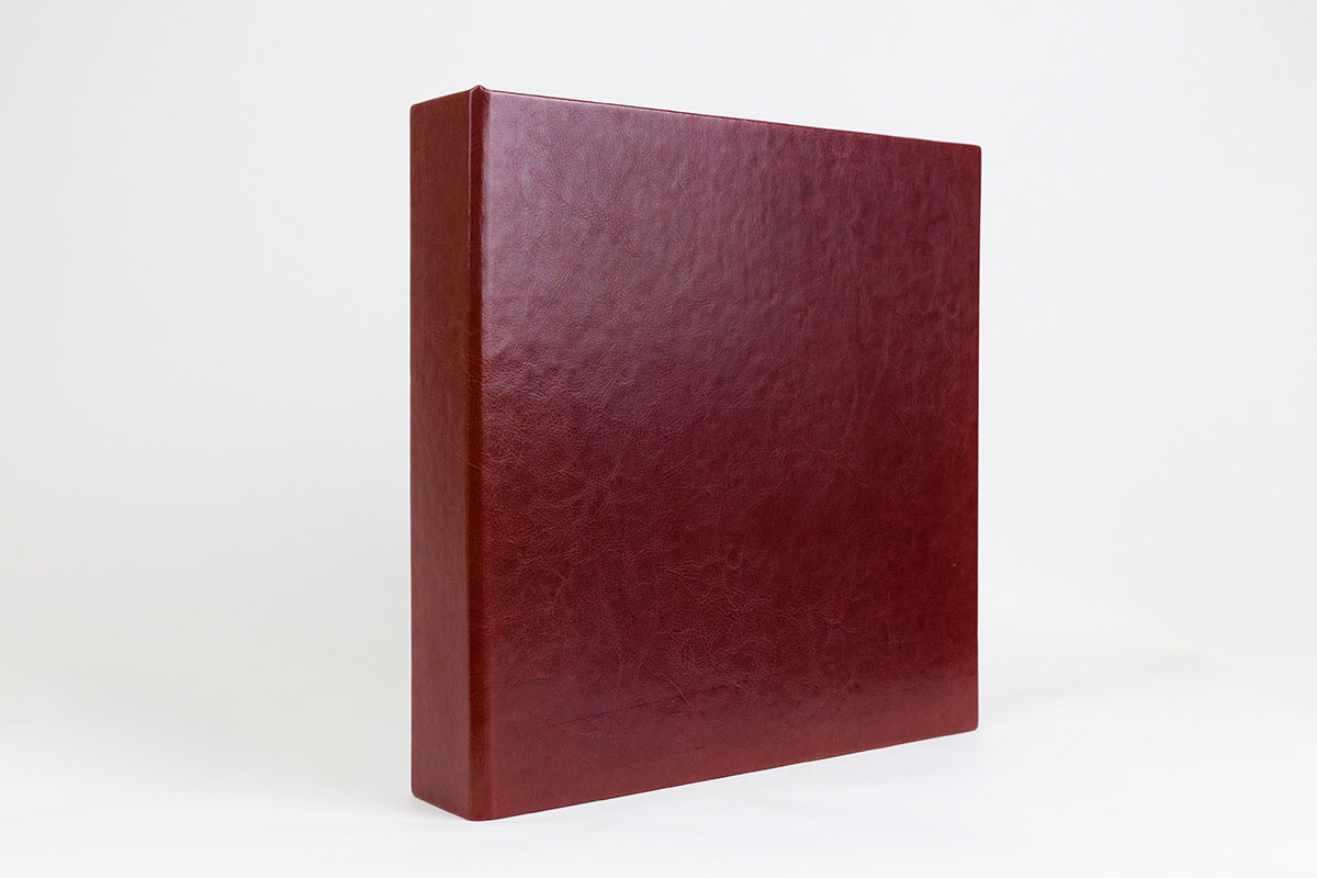 Принстори ИЗГОТОВЛЕНИЕ ПОДАРОЧНЫХ КОРОБОК для ФОТОКНИГ