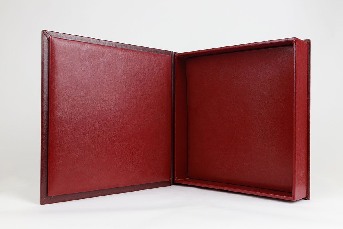 Принстори ИЗГОТОВЛЕНИЕ ПОДАРОЧНЫХ КОРОБОК для ФОТОКНИГ