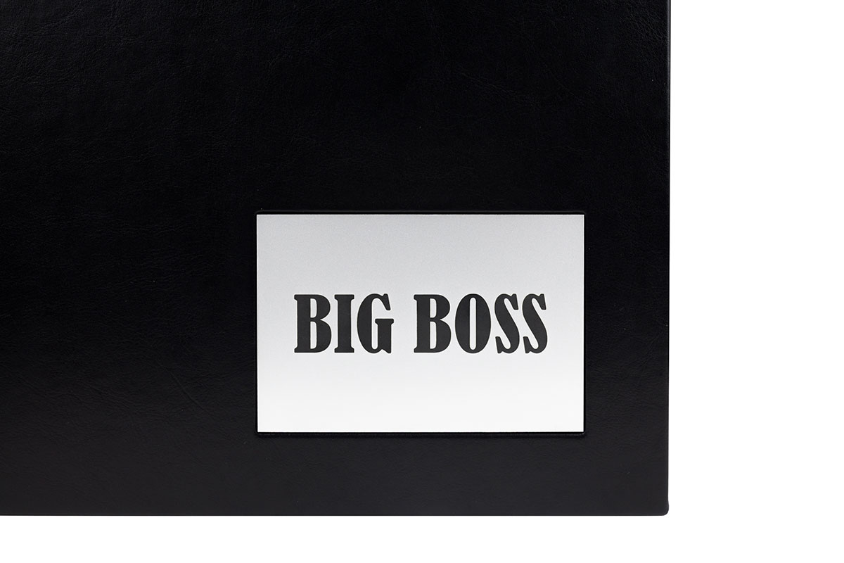 Принстори ИЗГОТОВЛЕНИЕ ПОДАРОЧНЫХ КОРОБОК для ФОТОКНИГ