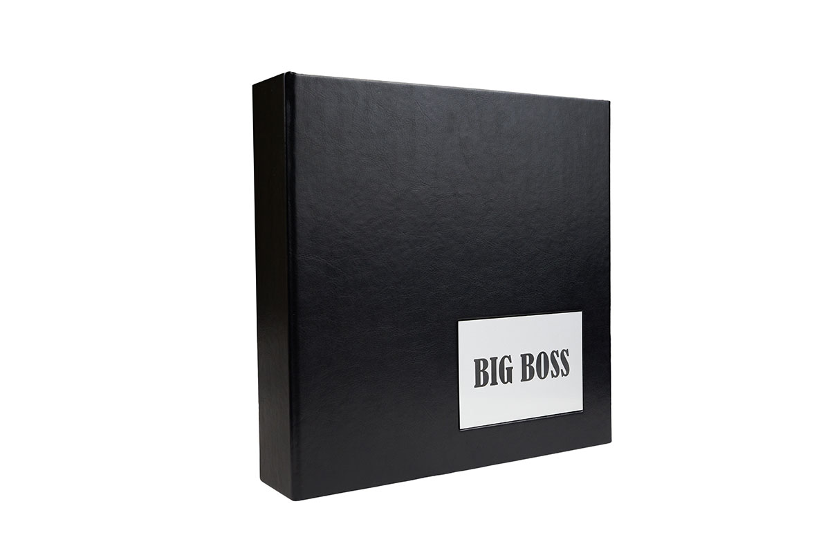 Принстори ИЗГОТОВЛЕНИЕ ПОДАРОЧНЫХ КОРОБОК для ФОТОКНИГ