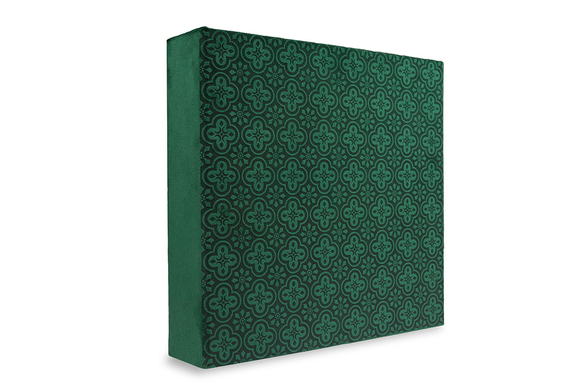 Принстори ИЗГОТОВЛЕНИЕ ПОДАРОЧНЫХ КОРОБОК для ФОТОКНИГ