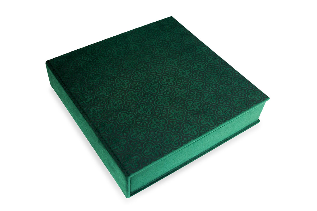 Принстори ИЗГОТОВЛЕНИЕ ПОДАРОЧНЫХ КОРОБОК для ФОТОКНИГ