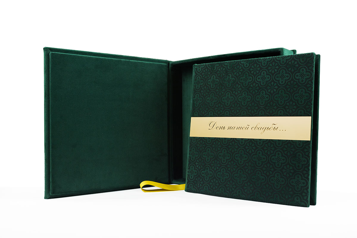 Принстори ИЗГОТОВЛЕНИЕ ПОДАРОЧНЫХ КОРОБОК для ФОТОКНИГ