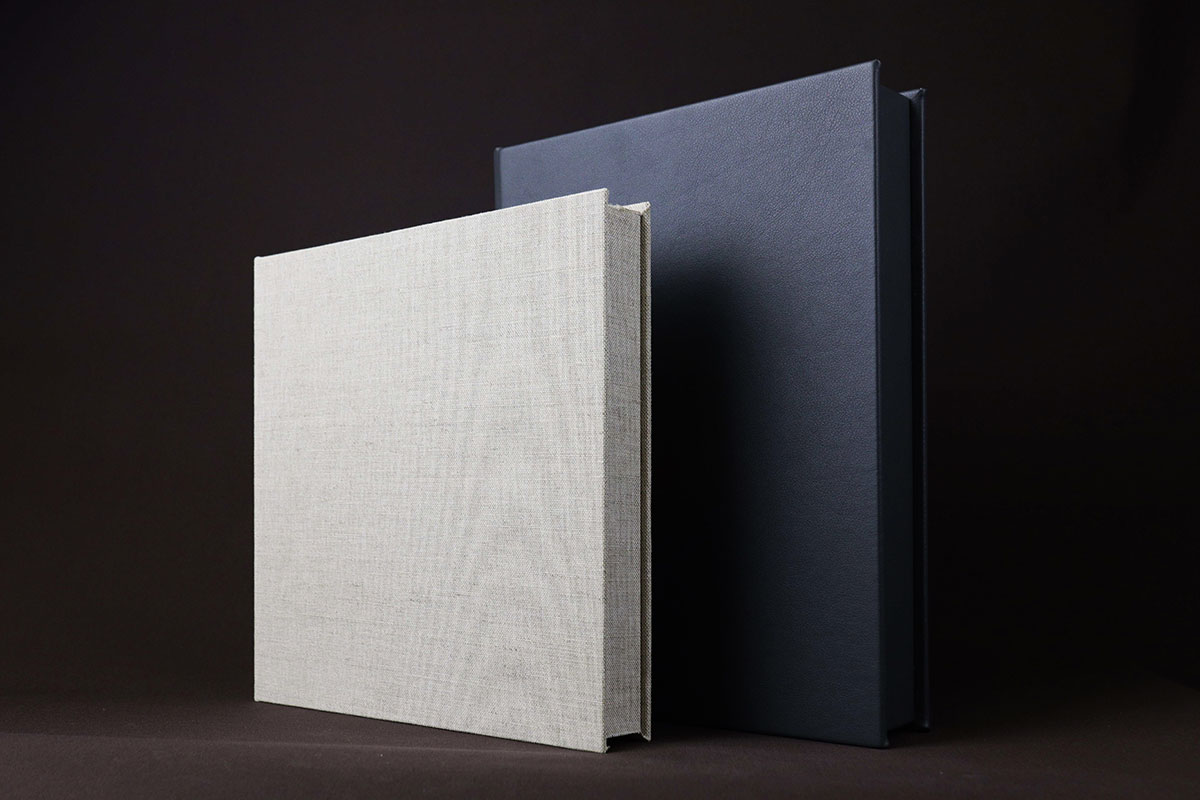 Принстори ИЗГОТОВЛЕНИЕ ПОДАРОЧНЫХ КОРОБОК для ФОТОКНИГ