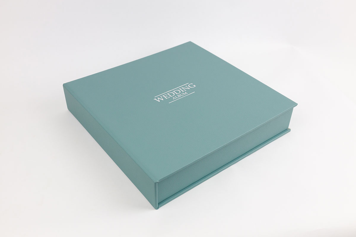 Принстори ИЗГОТОВЛЕНИЕ ПОДАРОЧНЫХ КОРОБОК для ФОТОКНИГ