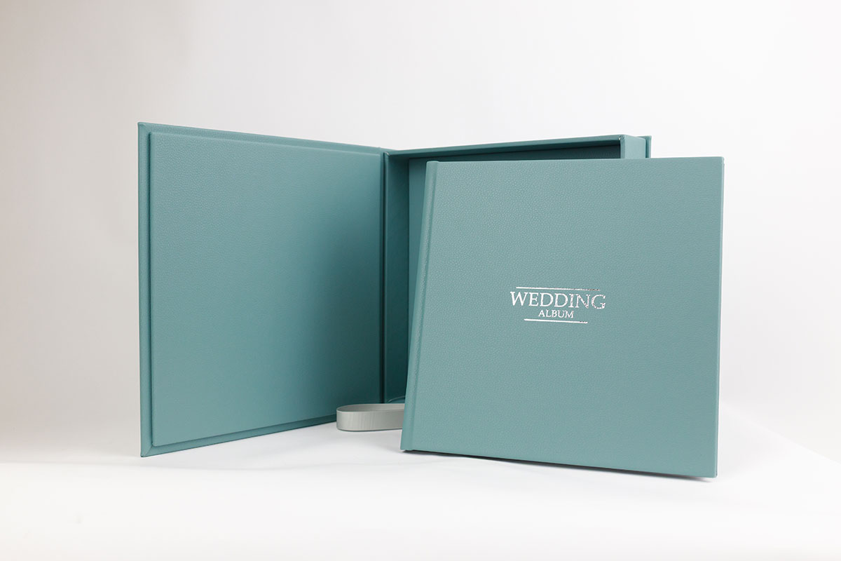 Принстори ИЗГОТОВЛЕНИЕ ПОДАРОЧНЫХ КОРОБОК для ФОТОКНИГ