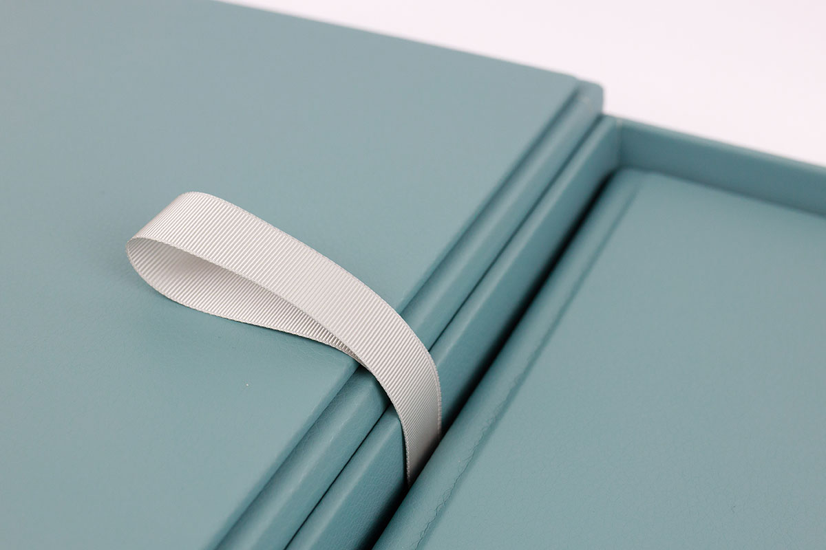 Принстори ИЗГОТОВЛЕНИЕ ПОДАРОЧНЫХ КОРОБОК для ФОТОКНИГ