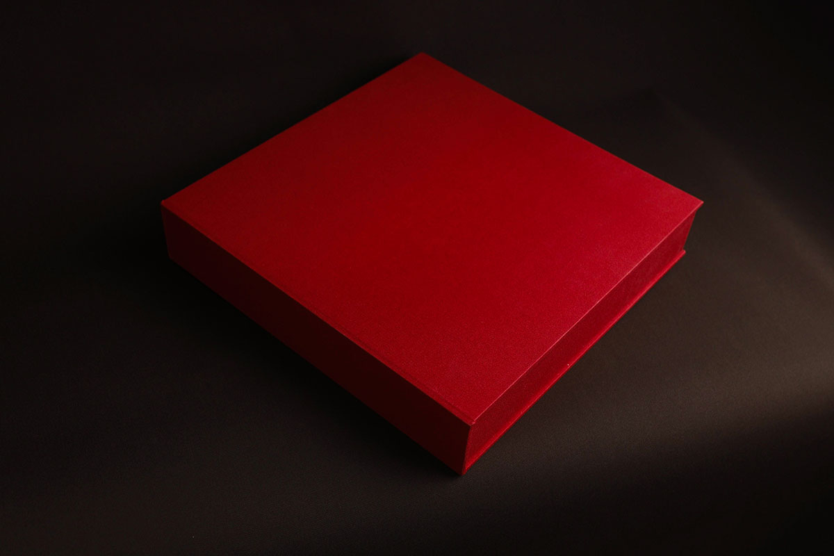 Принстори ИЗГОТОВЛЕНИЕ ПОДАРОЧНЫХ КОРОБОК для ФОТОКНИГ