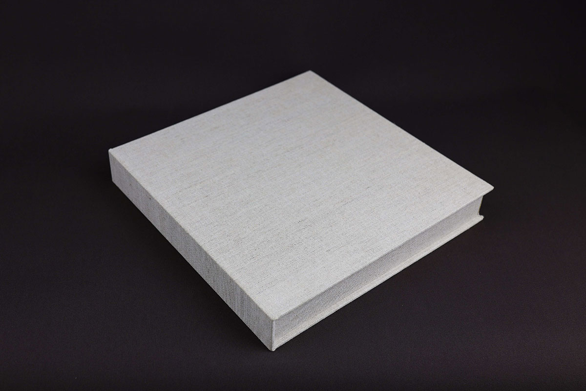 Принстори ИЗГОТОВЛЕНИЕ ПОДАРОЧНЫХ КОРОБОК для ФОТОКНИГ