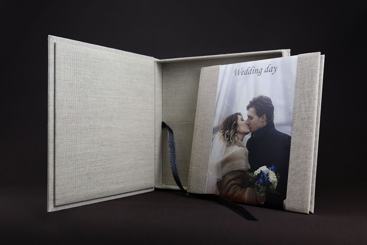 Принстори ИЗГОТОВЛЕНИЕ ПОДАРОЧНЫХ КОРОБОК для ФОТОКНИГ