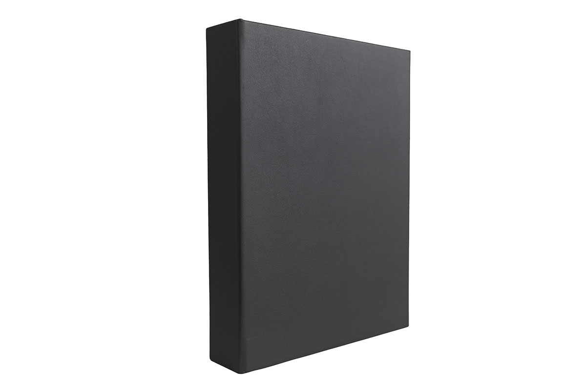 Принстори ИЗГОТОВЛЕНИЕ ПОДАРОЧНЫХ КОРОБОК для ФОТОКНИГ