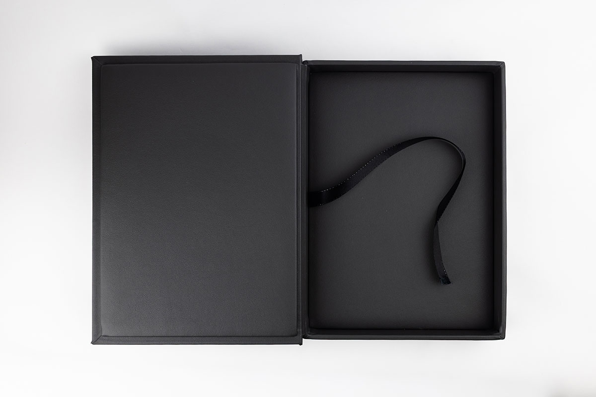 Принстори ИЗГОТОВЛЕНИЕ ПОДАРОЧНЫХ КОРОБОК для ФОТОКНИГ