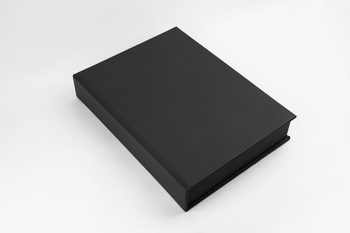 Принстори ИЗГОТОВЛЕНИЕ ПОДАРОЧНЫХ КОРОБОК для ФОТОКНИГ